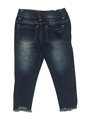 Jessica Simpson Jeans (view 2)