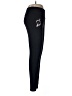Peloton Black Active Pants Size M - photo 4