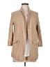 Stradivarius Tan Cardigan Size M - photo 1