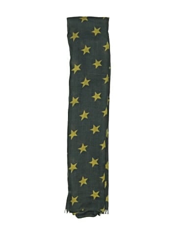 Target Scarf (view 2)
