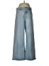 Adriano Goldschmied Blue Jeans Size 29 waist - photo 1
