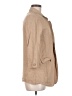 Stradivarius Tan Cardigan Size M - photo 4