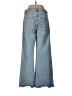 Adriano Goldschmied Blue Jeans Size 29 waist - photo 2