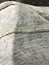 Assorted Brands Tan Casual Dress Size M - photo 8