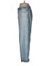 Adriano Goldschmied Blue Jeans Size 29 waist - photo 5