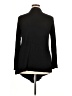 J.M. Fleurette Black Cardigan Size 1X - photo 2
