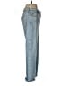 Adriano Goldschmied Blue Jeans Size 29 waist - photo 4