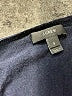 J.Crew Blue Pullover Sweater Size S - photo 7