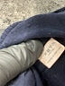 J.Crew Blue Pullover Sweater Size S - photo 8