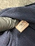 J.Crew Blue Pullover Sweater Size S - photo 9