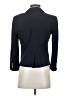Ann Taylor Blue Blazer Size 0 - photo 2