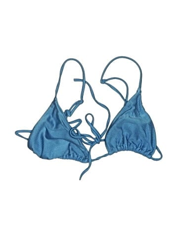 LA Hearts Swimsuit Top (view 1)