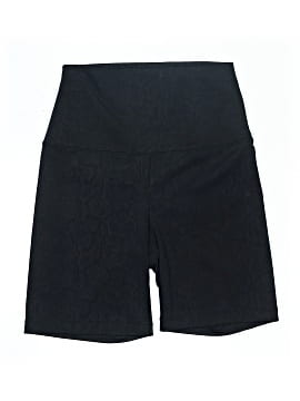 90 Degree By Reflex Athletic Shorts