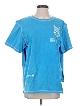 Assorted Brands Short Sleeve T Shirt