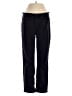 J.Crew Black Casual Pants Size 28 - photo 1