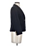 Ann Taylor Blue Blazer Size 0 - photo 4