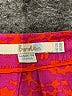 Boden Pink 3/4 Sleeve Blouse Size 8R - photo 7
