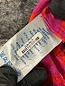 Boden Pink 3/4 Sleeve Blouse Size 8R - photo 8