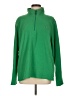 Vineyard Vines 100% Polyester Green Pullover Sweater Size M - photo 1