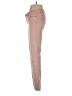 Paige Color Block Pink Jeans Size 26 waist - photo 5