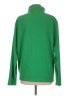 Vineyard Vines 100% Polyester Green Pullover Sweater Size M - photo 2