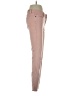 Paige Color Block Pink Jeans Size 26 waist - photo 4