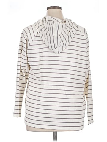 Max & Mia Long Sleeve Top (view 2)