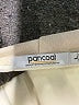 Pancoat Tan Pullover Hoodie Size L - photo 7