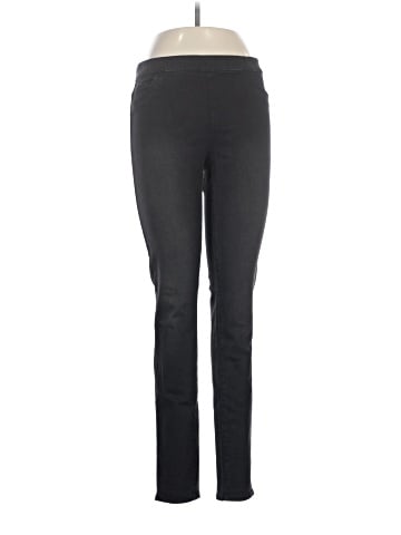 H&M Jeggings (view 1)