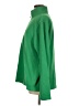 Vineyard Vines 100% Polyester Green Pullover Sweater Size M - photo 5