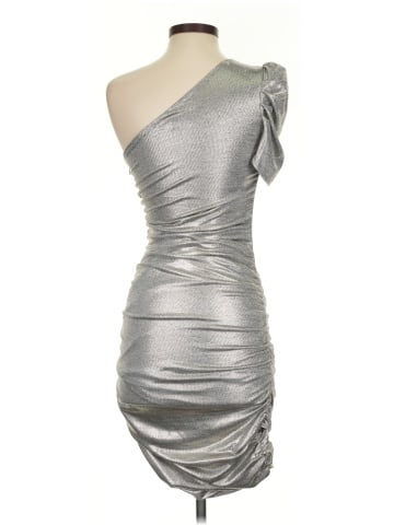 House of Harlow 1960 Cocktail Dress (view 2)