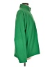Vineyard Vines 100% Polyester Green Pullover Sweater Size M - photo 4