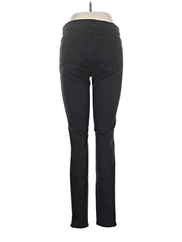 H&M Jeggings (view 2)