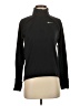 Nike Black Track Jacket Size S - photo 1