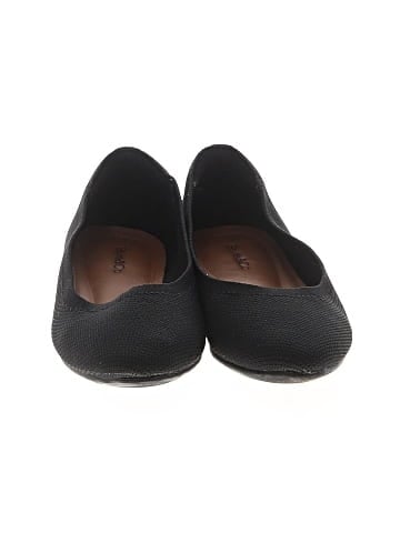 Style&Co Flats (view 2)