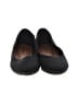Style&Co Black Gray Flats Size 7 - photo 2