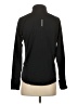 Nike Black Track Jacket Size S - photo 2
