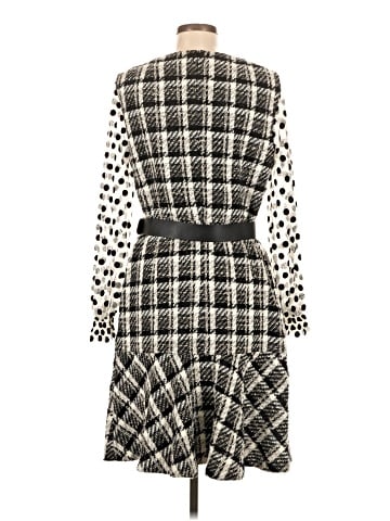 Fortune + Ivy Casual Dress (view 2)