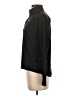 Nike Black Track Jacket Size S - photo 5