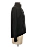 Nike Black Track Jacket Size S - photo 4