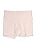 Athleta Pink Athletic Shorts Size XL - photo 1