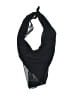 Unbranded Black Scarf One size - photo 1