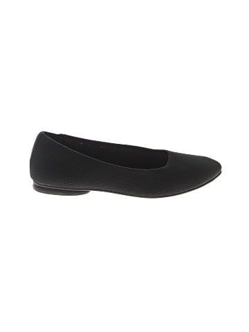 Style&Co Flats (view 1)