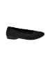 Style&Co Black Gray Flats Size 7 - photo 1