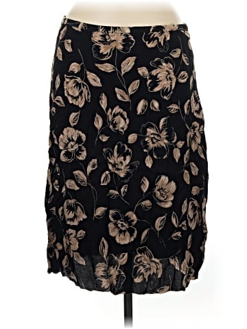 Chaus Casual Skirt (view 1)