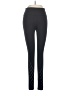 Unbranded Black Active Pants Size M - photo 1