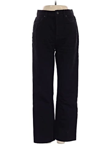 Reformation Jeans (view 1)
