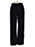 Reformation Black Jeans Size 24 waist - photo 1