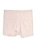 Athleta Pink Athletic Shorts Size XL - photo 2