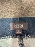 NYDJ Blue Jeans Size S - photo 7